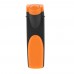 Oxygen(O2 ) Alarm Tester 4 Digit LCD O2 Meter Monitor