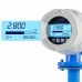 IP65 Electromagnetic Flow Meter Water Flowmeter