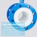 IP65 Electromagnetic Flow Meter Water Flowmeter