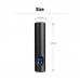 Car Bike Wired Cordless Inflatable Pump 150PSI Charging Inflator Fast Air Compressor