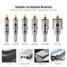 6pcs TCT Hole Saw Set 16mm 18mm 20mm 22mm 25mm 35mm 6pcs TCT Hole Saw Set 16mm 18mm 20mm 22mm 25mm 35mm
