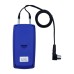 0.8mm-350mm Lltrasonic Thickness Meter UT Meter Thickness Tester