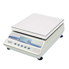 High Accuracy Precision Balance 30kg 50kg Repeatability 0.5g