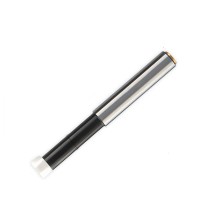 Straight Type Edge Finder Ceramic Non-magnetic CNC