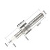 Ceramic Edge Finder 10mm Contact Point