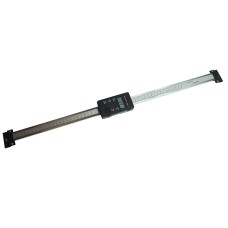 Vertical Scale Unit Linear Scale with Assembling Base