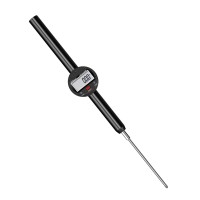 Digital Dial Indicator 0-100mm Electronic Indicator 0-150mm