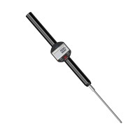 IP 65 Digital Indicator 0-100mm 0-150mm 0-200mm With 0.01mm