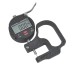 0-10 Digital Thickness Gauge With Point Measuring Face