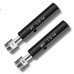 1" NPT Thread Plug Gauge Internal Pipe Thread Checker