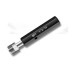 1" NPT Thread Plug Gauge Internal Pipe Thread Checker