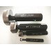 1" NPT Thread Plug Gauge Internal Pipe Thread Checker