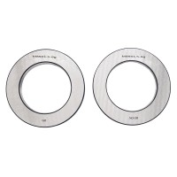 M95*6 M95*4 M95*3 M95*2 M95*1.5 Thread Gauge Ring 6g No Go