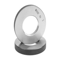 M56x5.5 M56x4 M56x3 M56x2 M56x1.5 Thread Ring Gauge Go
