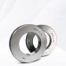 M80*6 M80*4 M80*3 M80*2 M80*1.5 Thread Ring Gauge NO Go