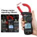 UT200A+ AC/DC Digital Clamp Meter 28MM Jaw