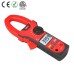 UT207A True RMS Clamp Meter Frequency 10MHz Inrush Current