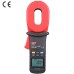 UT273 Clamp Earth Ground Tester 1000Ω Ground Resistance