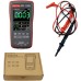 Digital Multimeter Thermal Imager Type C