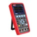 UT81A+ Digital Oscilloscope Multimeter 250GS/s 2CH
