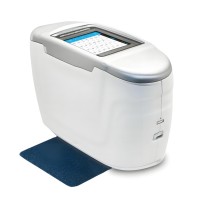 Multi-Angle Portable Spectrophotometer 3 6 12 Angle