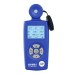 UVC Light Meter for 254nm Germicidal Lamp Ultraviolet Meter