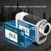 1000M Laser Rangefinder Fo Measuring Distance Angle Level Speed