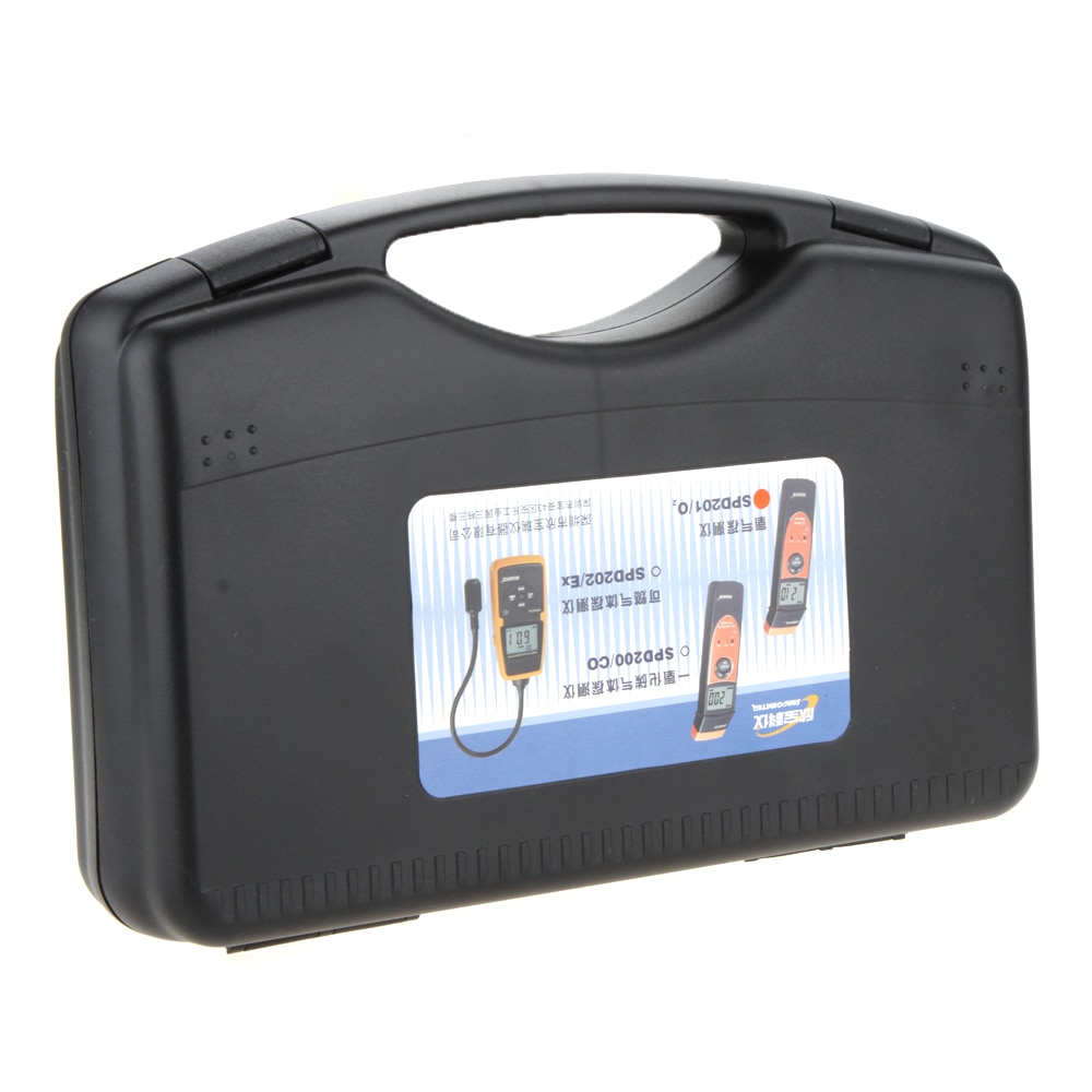 KKmoon-SPD201-Gas-Detector-OxygenO2-Alarm-Tester-Measuring-0-25-VOL-with-LCD-Backllight-32917128427