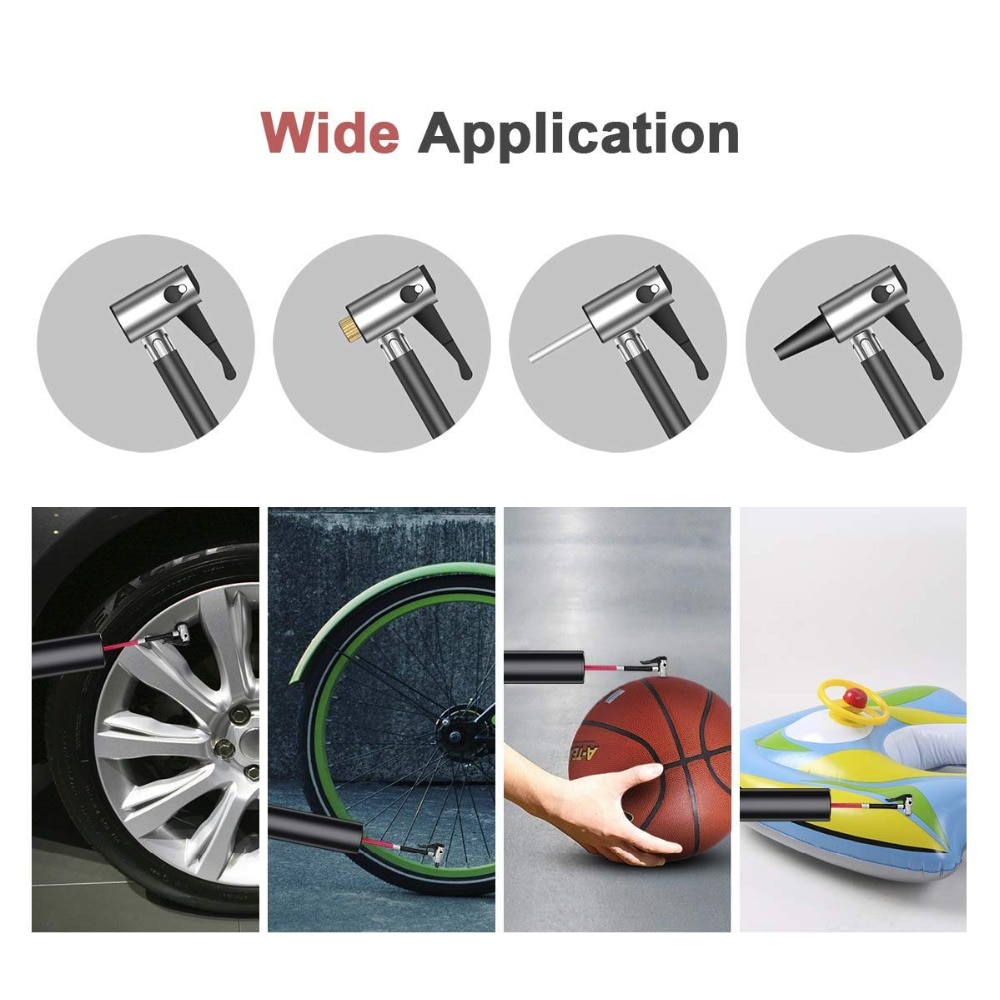 Zeepin-E68-Cordless-Inflatable-Pump-12V-USB-Charging-Inflator-LCD-Display-LED-Light-Portable-Fast-Air-Compressor-for-Car-Bike-4000076640512